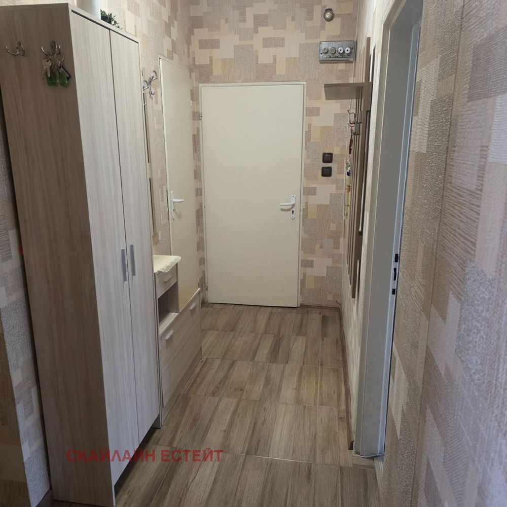 ������� 3-����� | Imot.bg � ����������� 13