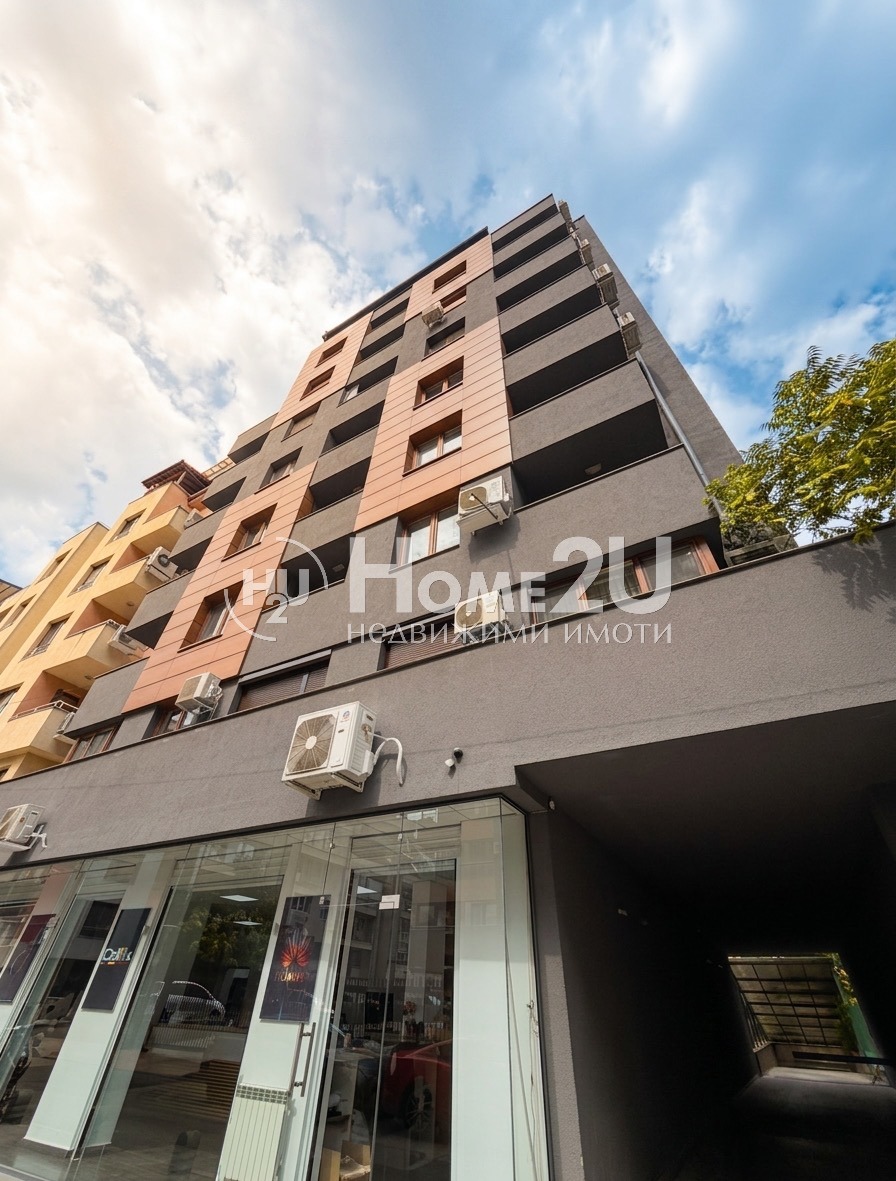 ������� 4-����� | Imot.bg � ����������� 7