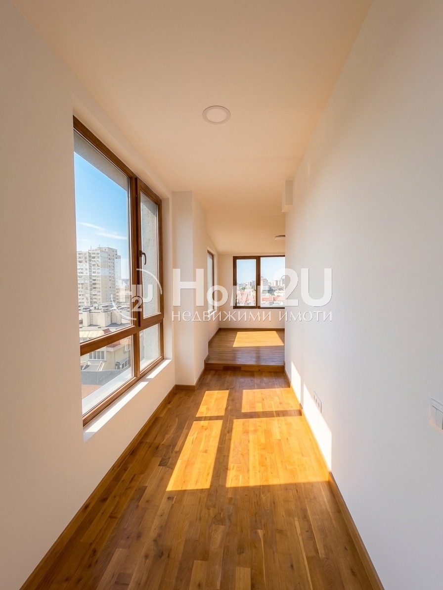 ������� 4-����� | Imot.bg � ����������� 2