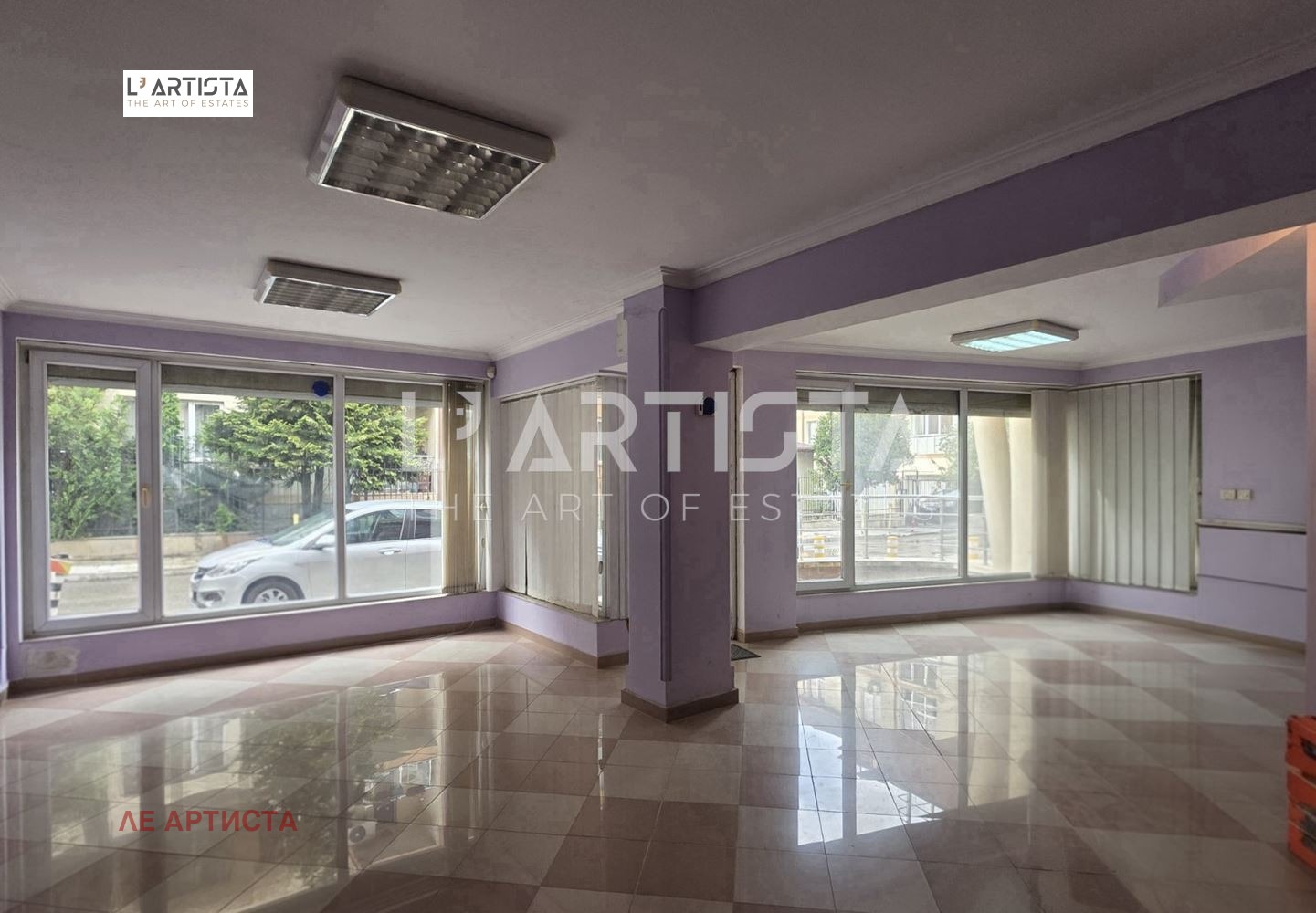 ������� ���� | Imot.bg � ����������� 1