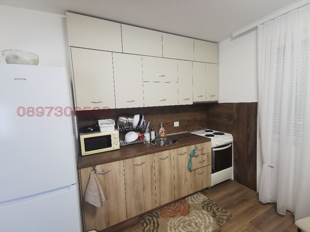 ������� ���� �� ���� | Imot.bg � ����������� 4