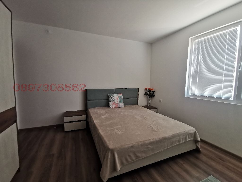 ������� ���� �� ���� | Imot.bg � ����������� 5