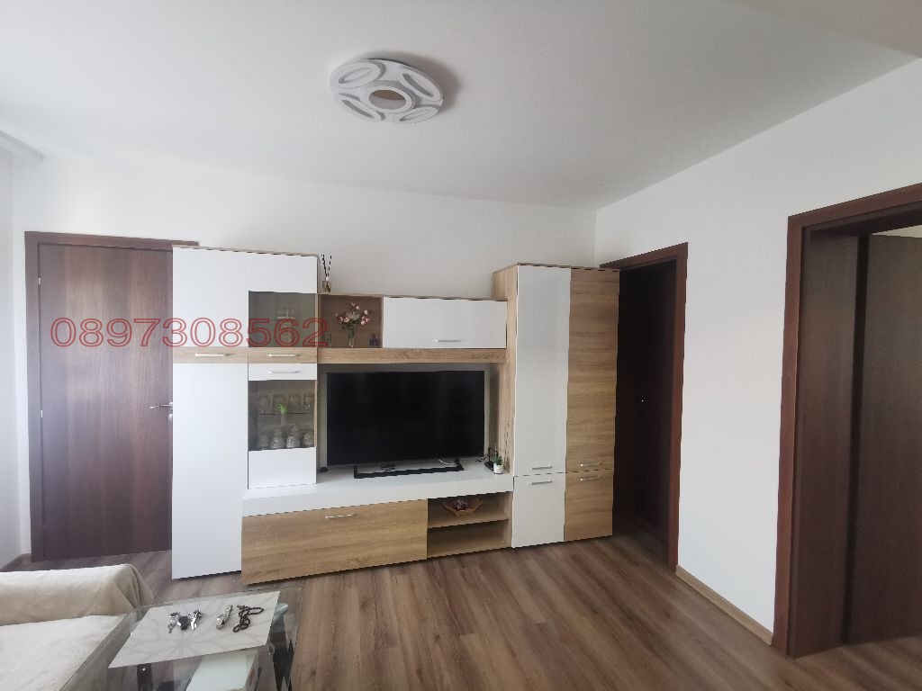 ������� ���� �� ���� | Imot.bg � ����������� 2