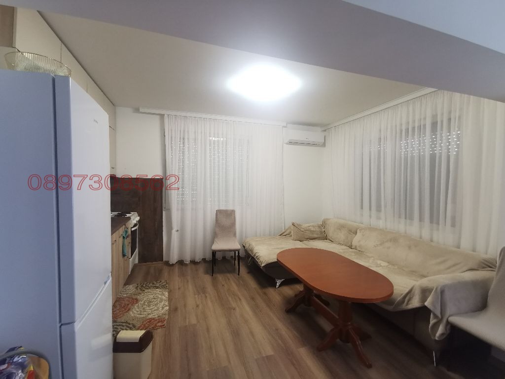 ������� ���� �� ���� | Imot.bg � ����������� 3