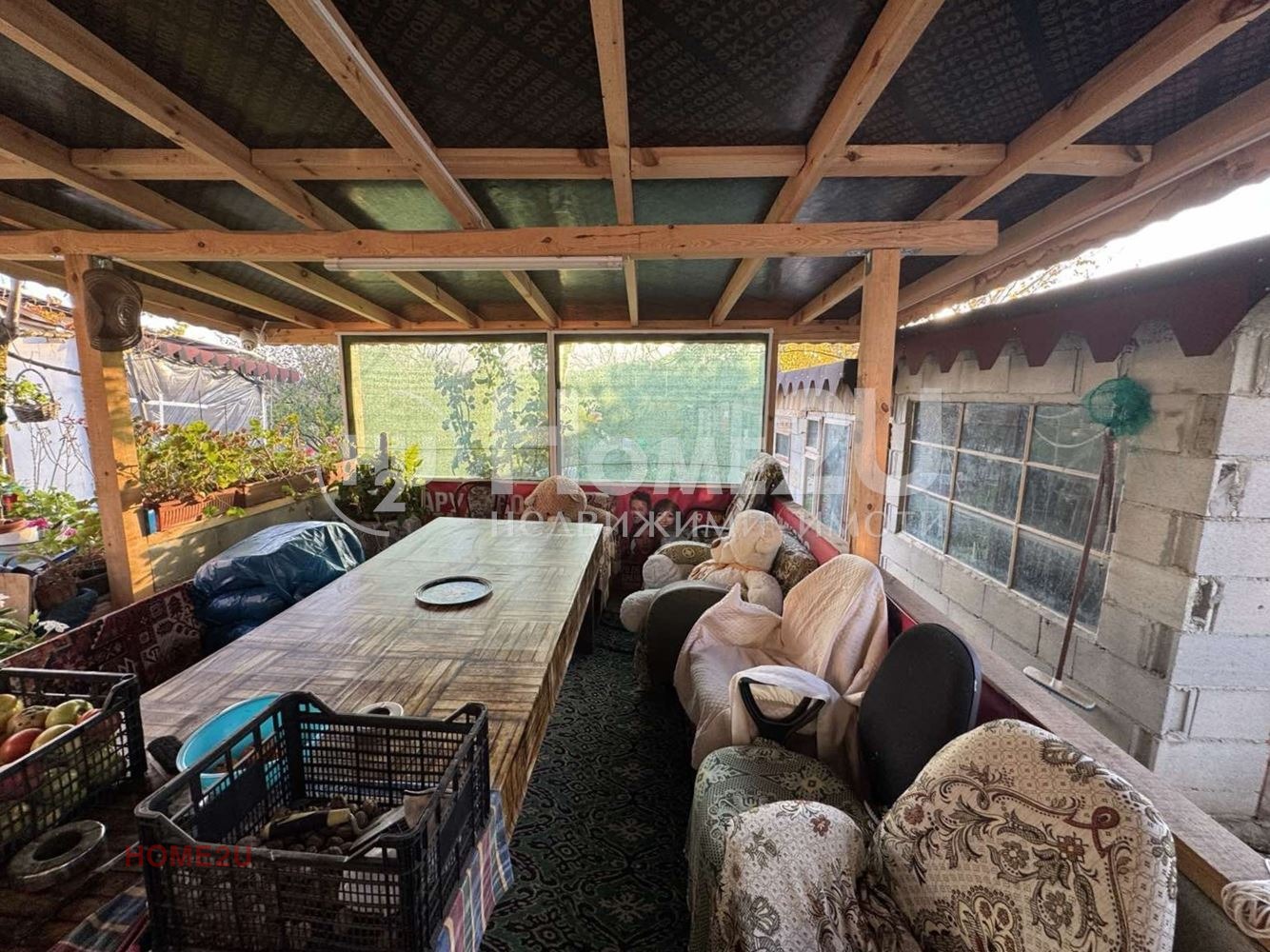 ������� ���� | Imot.bg � ����������� 3