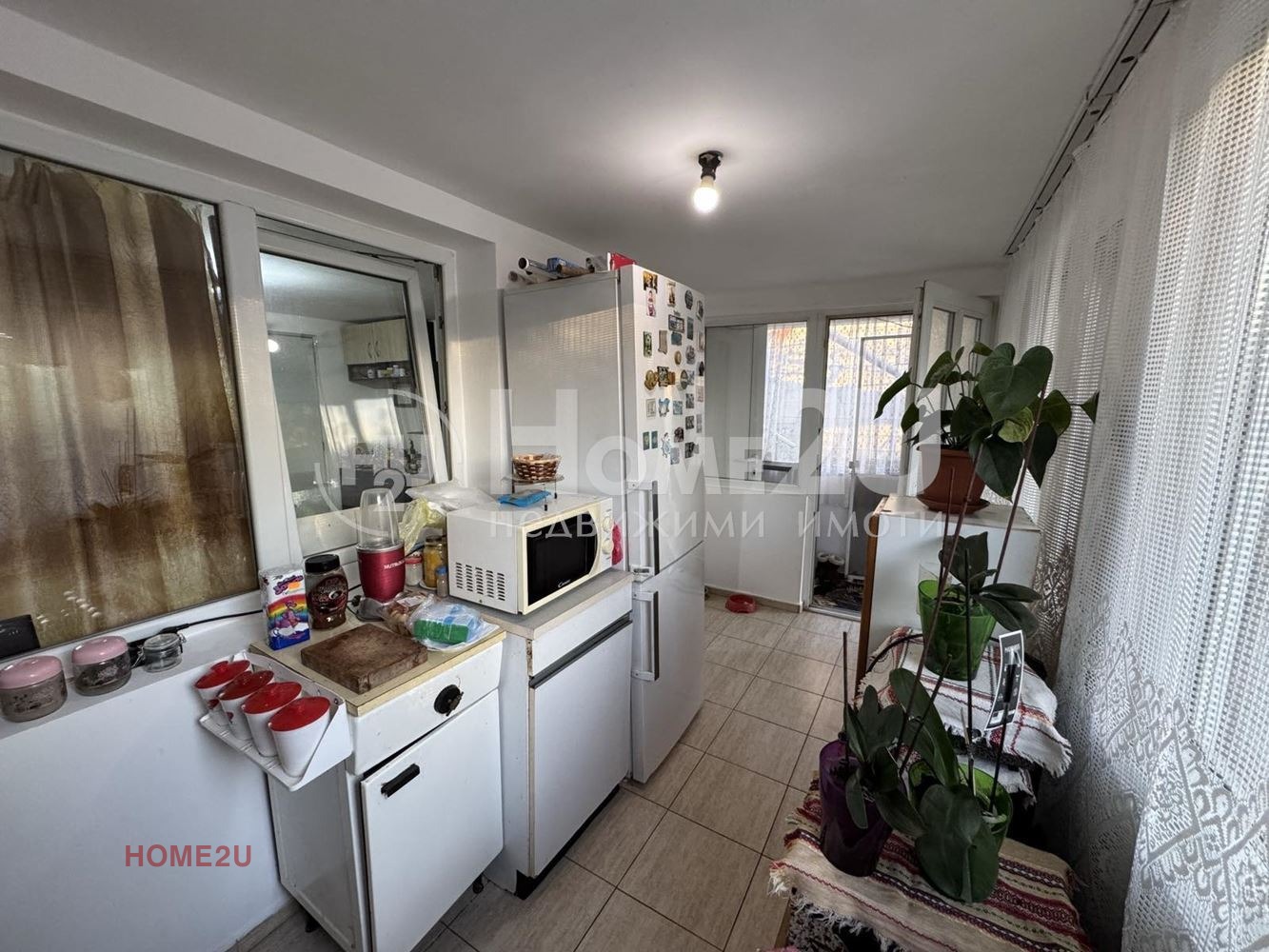 ������� ���� | Imot.bg � ����������� 13