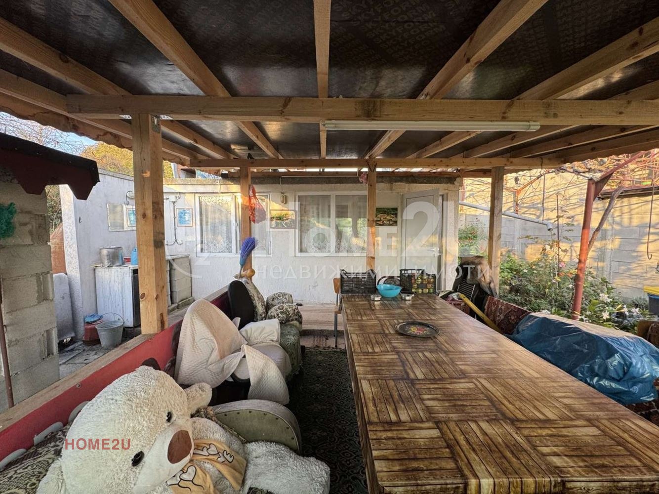 ������� ���� | Imot.bg � ����������� 4