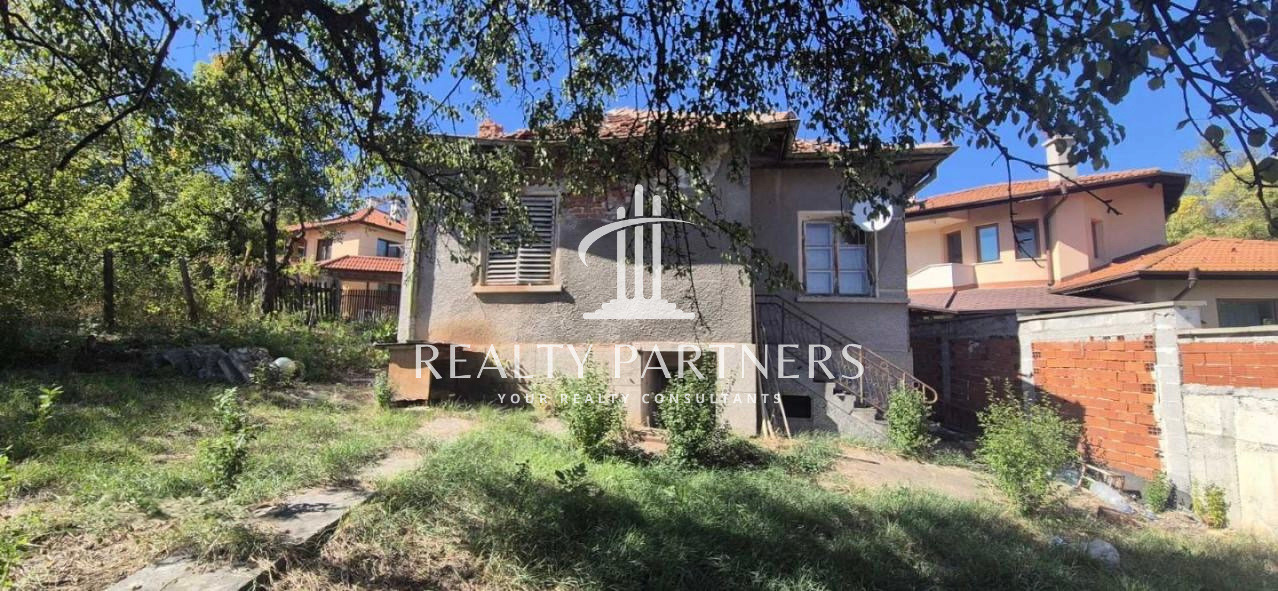 ������� ���� | Imot.bg � ����������� 1