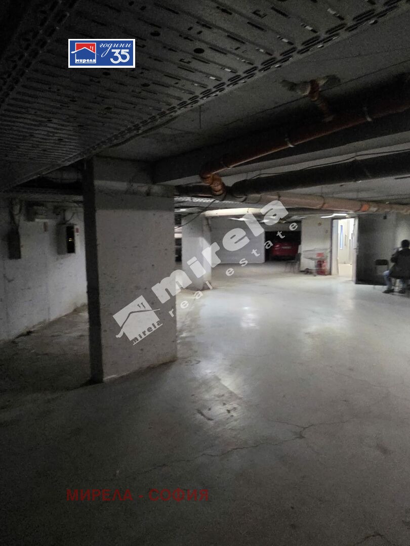 ������� ����� | Imot.bg � ����������� 5