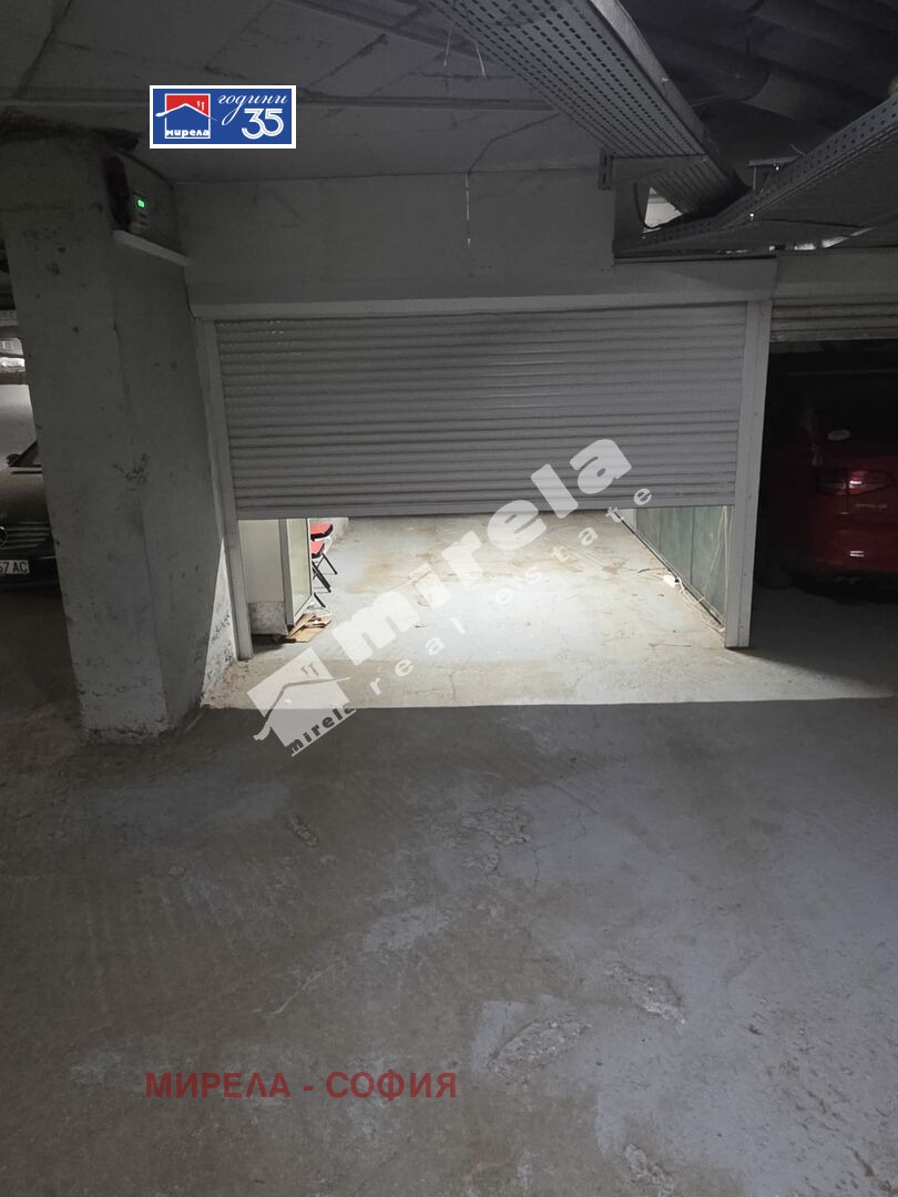 ������� ����� | Imot.bg � ����������� 1