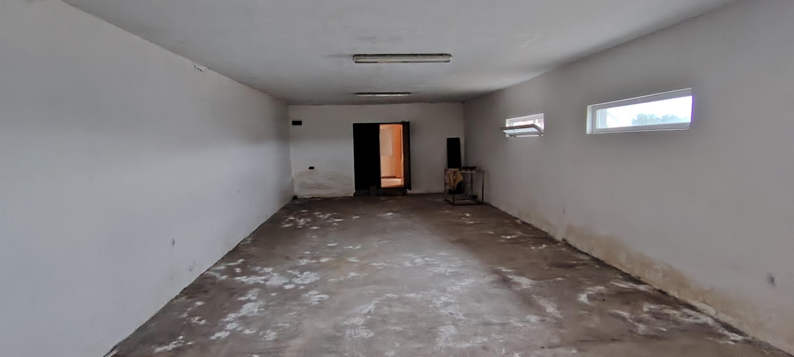 Продава ПРОМ. ПОМЕЩЕНИЕ | Imot.bg — изображение 3