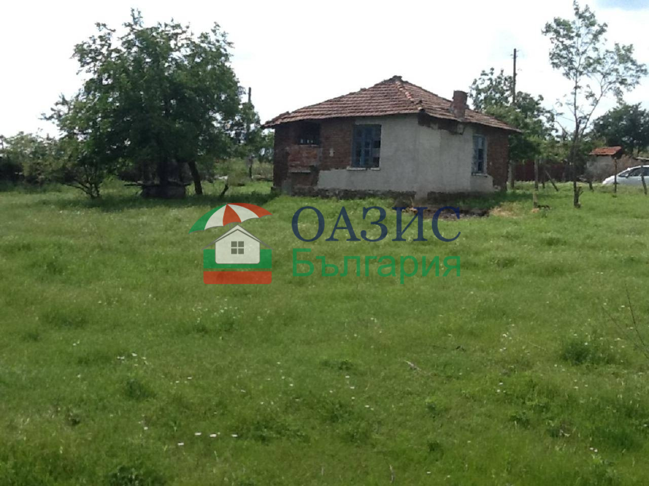 ������� ������ | Imot.bg � ����������� 7