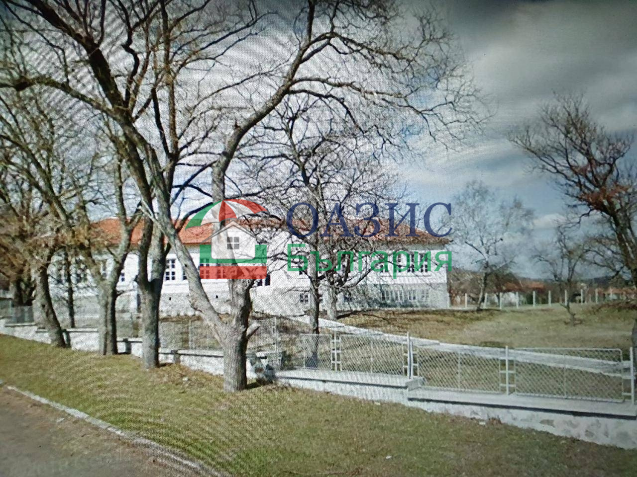 ������� ������ | Imot.bg � ����������� 9