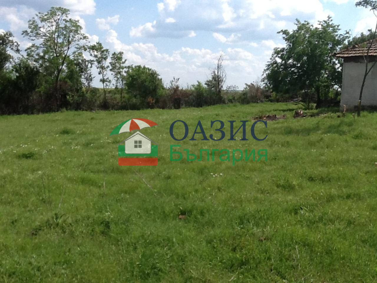 ������� ������ | Imot.bg � ����������� 4