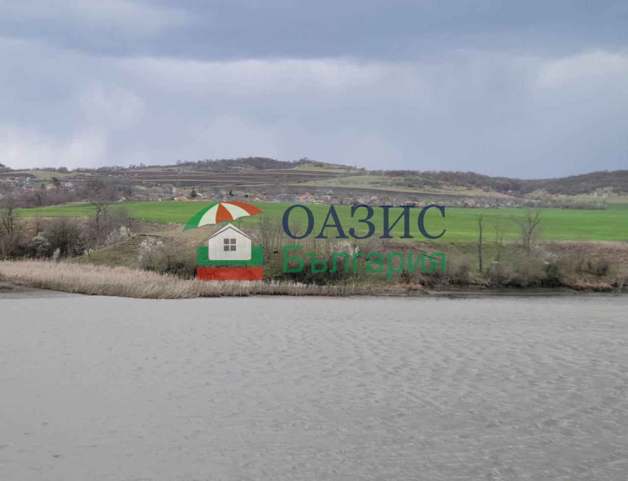 ������� ������ | Imot.bg � ����������� 6