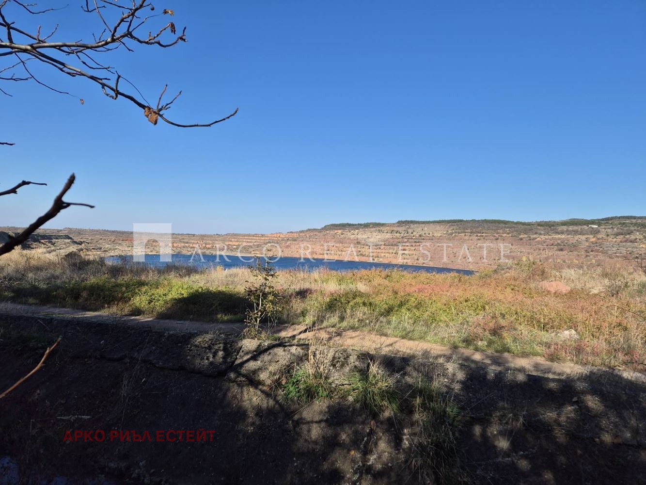 Продава ПАРЦЕЛ | Imot.bg — изображение 1