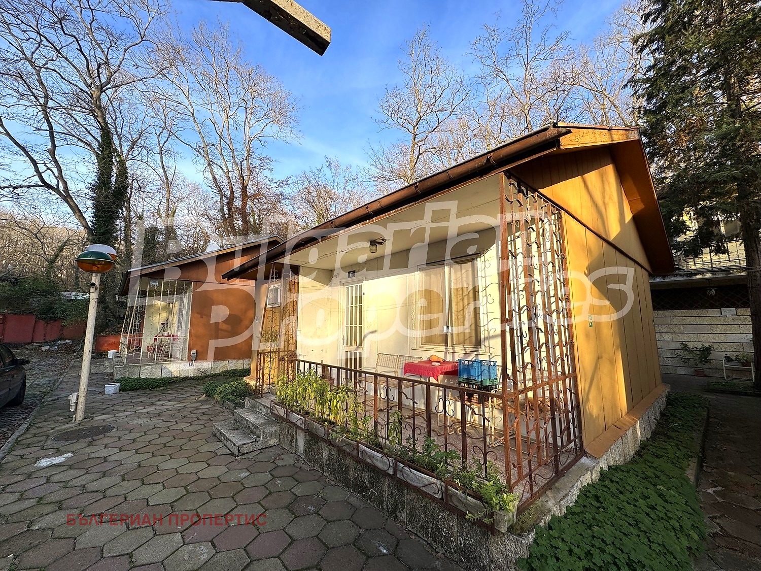 ������� ������ | Imot.bg � ����������� 3