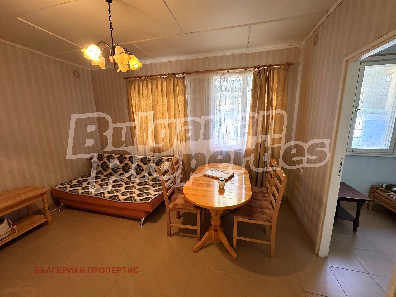������� ������ | Imot.bg � ����������� 11