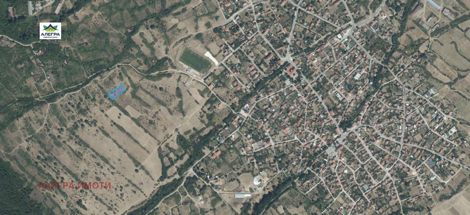 ������� ���������� ���� | Imot.bg � ����������� 1
