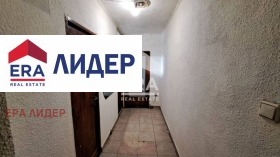 ������� 1-����� | Imot.bg � ����� ������ 3