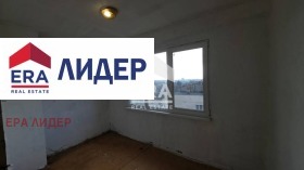 ������� 1-����� | Imot.bg � ����� ������ 2