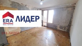 ������� 1-����� | Imot.bg � ����� ������ 6