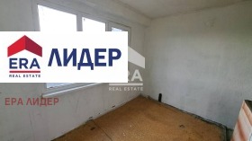 ����� ������� 1-�����,��. ������, ������ ����