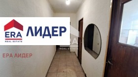 ������� 1-����� | Imot.bg � ����� ������ 4