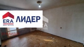 ������� 1-����� | Imot.bg � ����� ������ 7