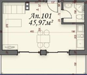 ������� 1-����� | Imot.bg � ����� ������ 3