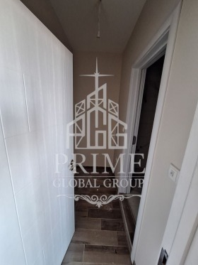 ������� 1-����� | Imot.bg � ����� ������ 8