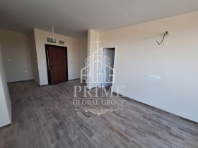 ������� 1-����� | Imot.bg � ����� ������ 5