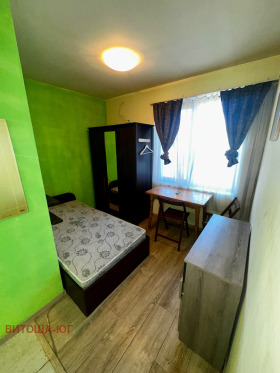 ������� 1-����� | Imot.bg � ����� ������ 6
