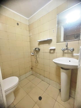 1 soverom Nesebar, region Burgas 9