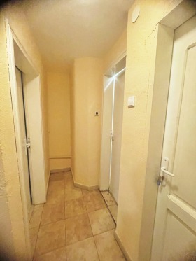 1 chambre Nesebar, région Bourgas 8