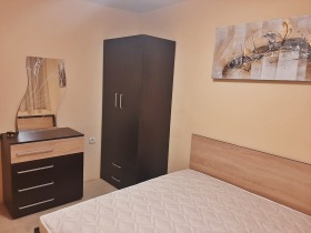 1 Schlafzimmer Nesebar, region Burgas 2