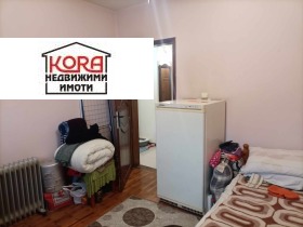 1 bedroom Storgoziya, Pleven 5