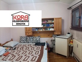 1 Schlafzimmer Storgozija, Plewen 9