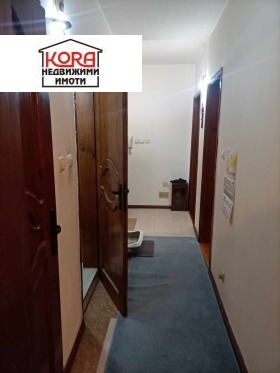 1 bedroom Storgoziya, Pleven 12