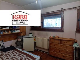 1 dormitor Storgoziia, Pleven 7