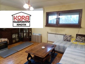 1 bedroom Storgoziya, Pleven 6