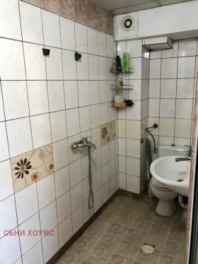 1 soverom Tsentar, Veliko Tarnovo 8