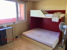 1 camera da letto Tsentar, Veliko Tarnovo 6