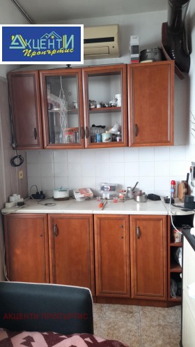 Снимка Продава 2-СТАЕН