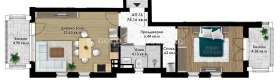  2- | Imot.bg    7