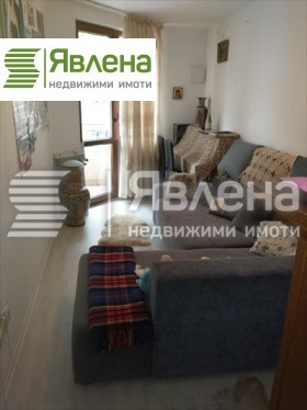 1 bedroom Belite brezi, Sofia