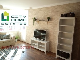  2- | Imot.bg    3