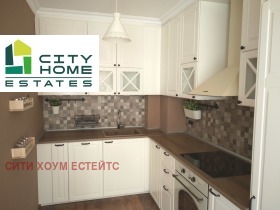  2- | Imot.bg    4