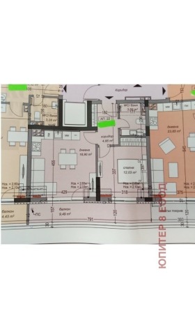 ������� 2-����� | Imot.bg � ����� ������ 3