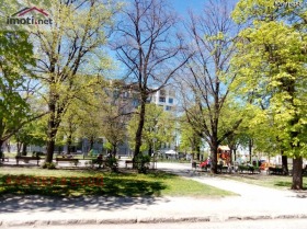 ������� 2-����� | Imot.bg � ����� ������ 4